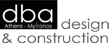 logo grafeioy 1 (1).jpg